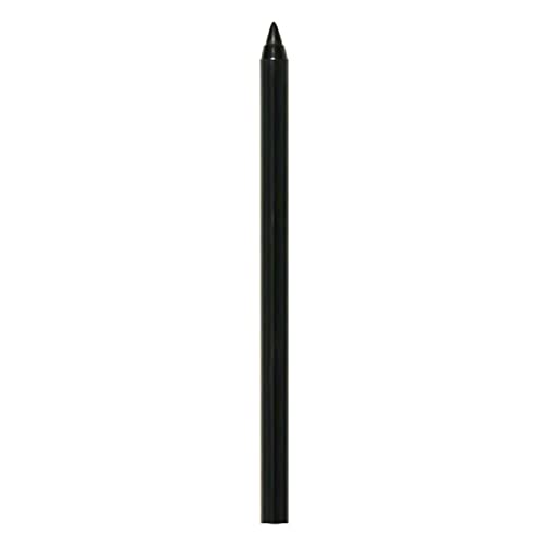 מצח מיפוי עיפרון צבעוני אייליינר עט פרלזנט צלליות עט אייליינר ג ' ל עט שחור לבן ללא מריחות אייליינר וצלליות עיפרון באנר