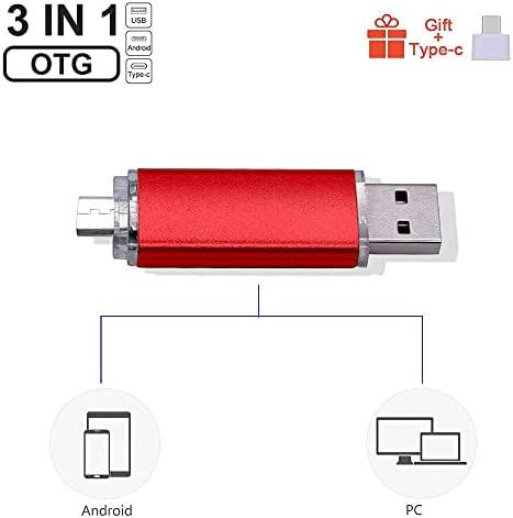 LMMDDP מתכת USB כונן עט פלאש כונן עט 64 ג'יגה -בייט 32 ג'יגה -בייט 16 ג'יגה -בייט 8 ג'יגה -בייט 4 ג'יגה -בייט