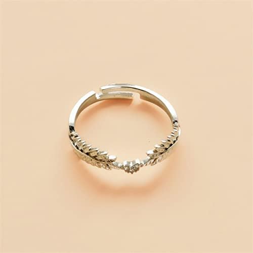 טבעת טבעת זית טבעת זית פתוחה טבעת זית טבעת טבעת טבעת טבעת עתיקה קטנה ומראה